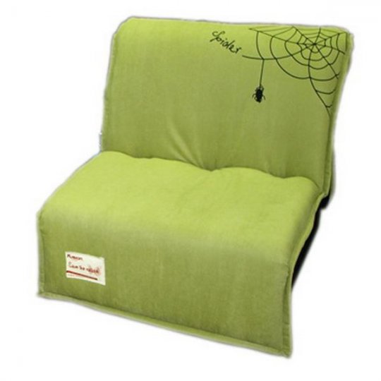 Детское кресло-кровать Крошик - Санкт. продам детское кресло-кровать