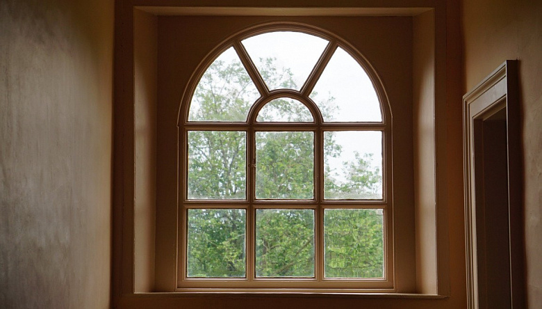 фото:Какие окна выбрать: деревянные или пластиковые