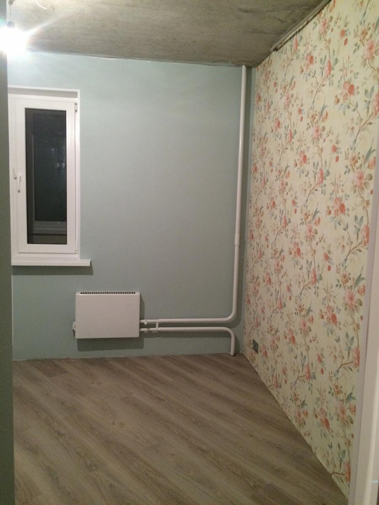 фото:Нужна помощь в выборе штор и цвета дивана