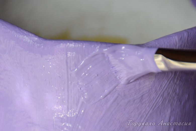 фото:Цветочный вазон своими руками, или вдогонку к посту про 