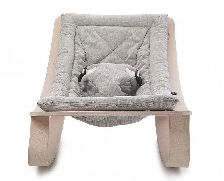 фото:Кресло для младенца